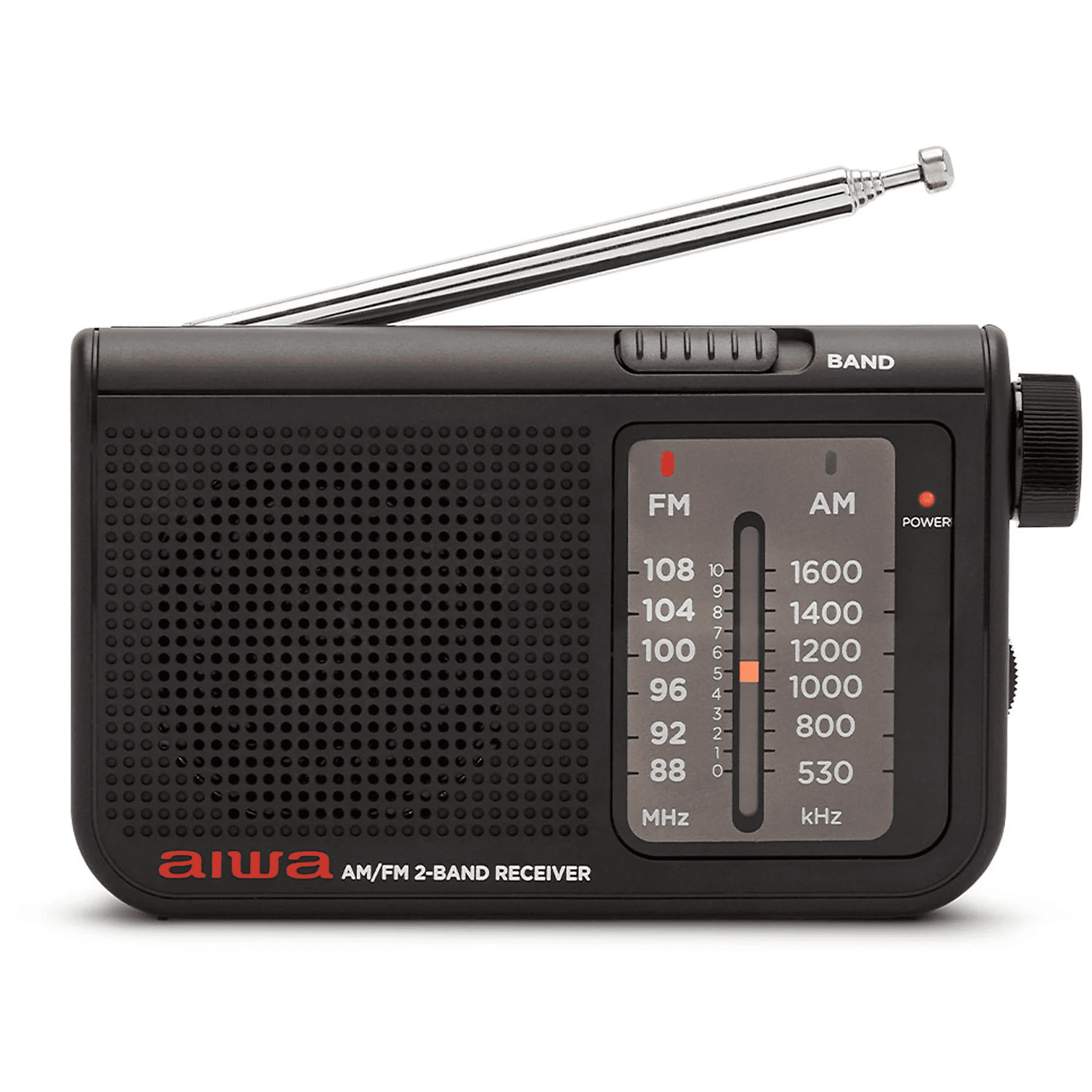 aiwa-radio-portatil-rs-55bk-analogica-negra
