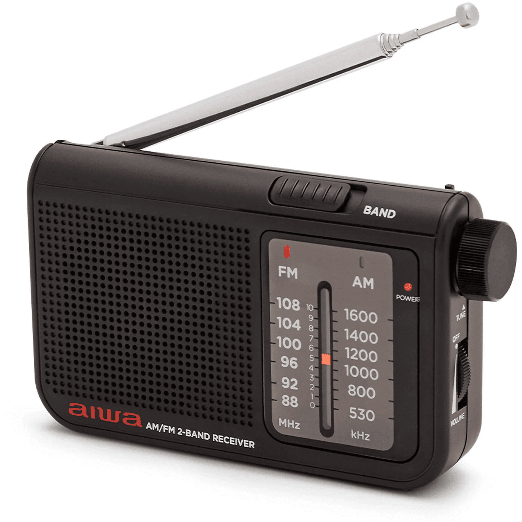 aiwa-radio-portatil-rs-55bk-analogica-negra