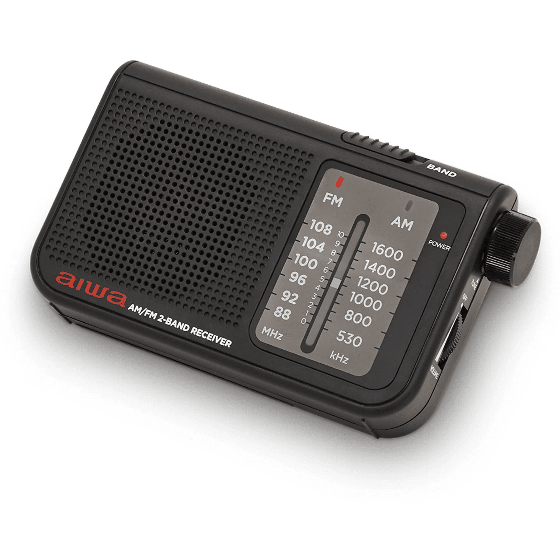 aiwa-radio-portatil-rs-55bk-analogica-negra