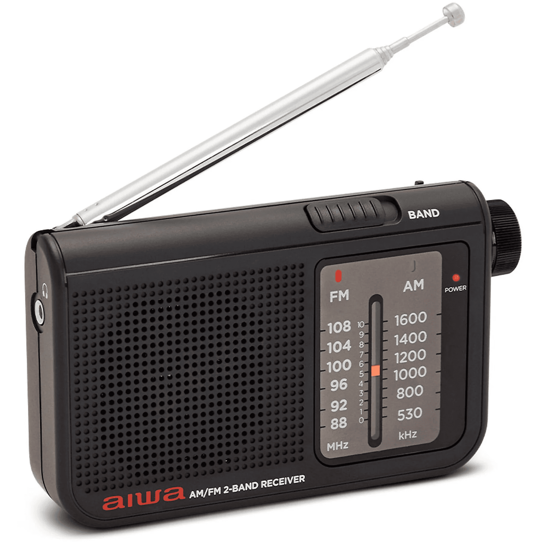 aiwa-radio-portatil-rs-55bk-analogica-negra