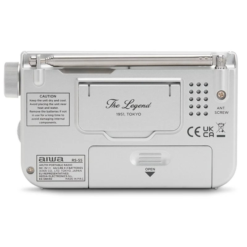 aiwa-radio-portatil-rs-55sl-analogica-silver
