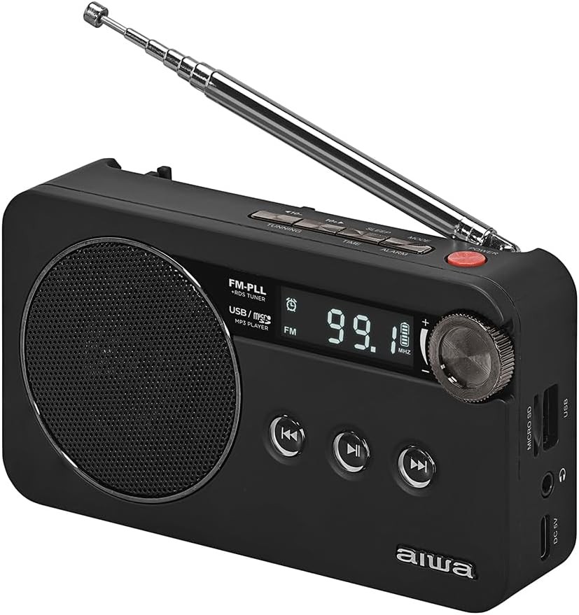 aiwa-radio-portatil-rs-77pllbk-digital-negra-usb