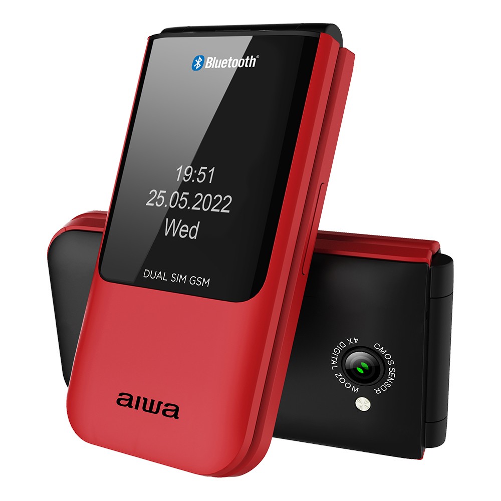 aiwa-telefono-movil-fp24bk-24-dual-sim-rojo