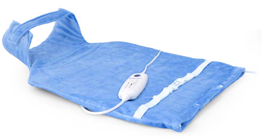 almohadilla-electrica-orbegozo-ahc-4050