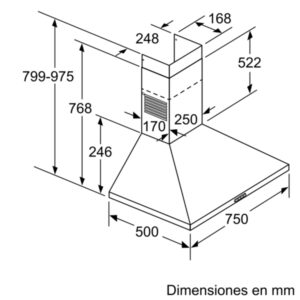 balay-campana-3bc-676mx-inox-decorativa-75cms