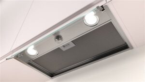 balay-campana-3bd-866mx-decorativa-integrable-inox-60cm