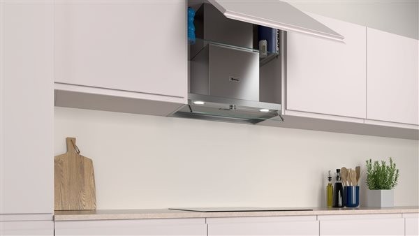 balay-campana-3bd-866mx-decorativa-integrable-inox-60cm