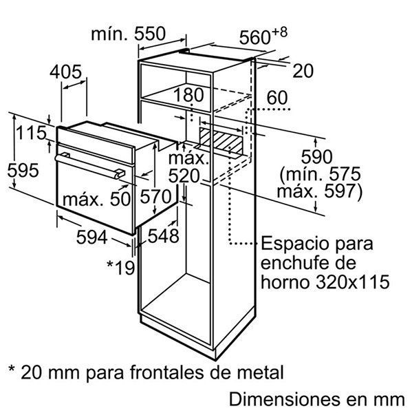 balay-horno-3hb-2010x0-inox-multfucion