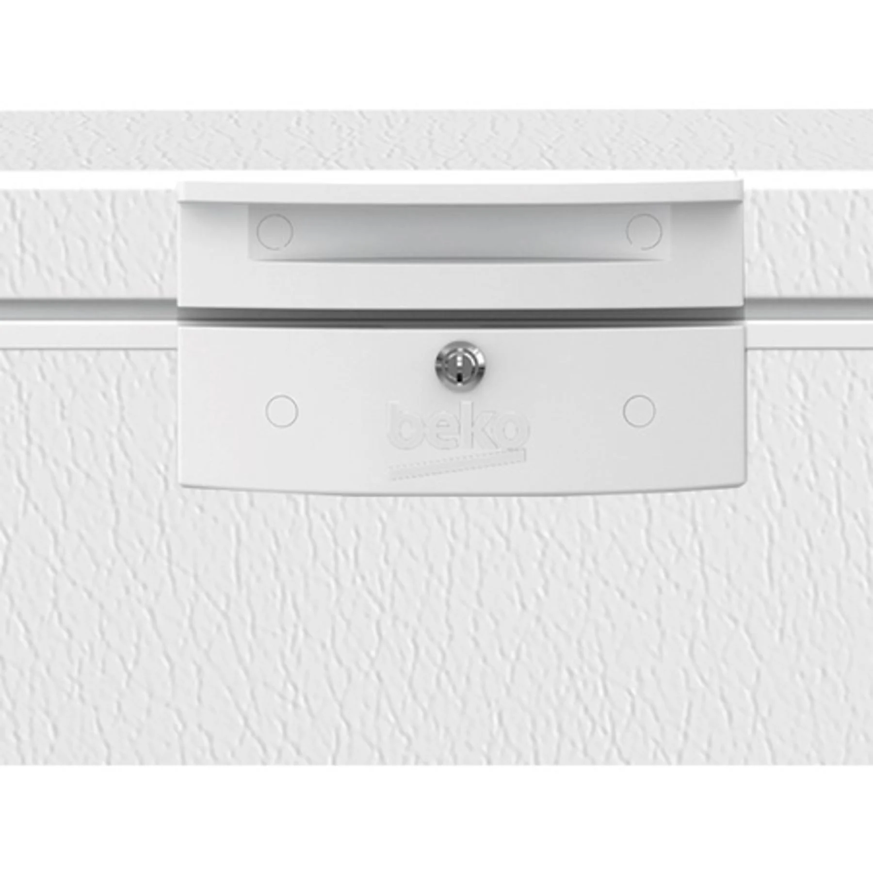 beko-congelador-hsm-37540-horizontal-129x86x67cms-360-litros-clase-e