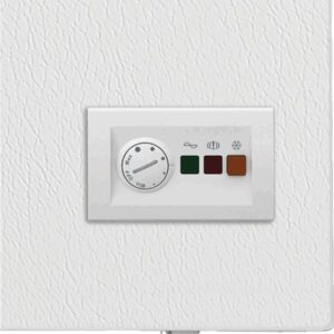 beko-congelador-hsm-37540-horizontal-129x86x67cms-360-litros-clase-e