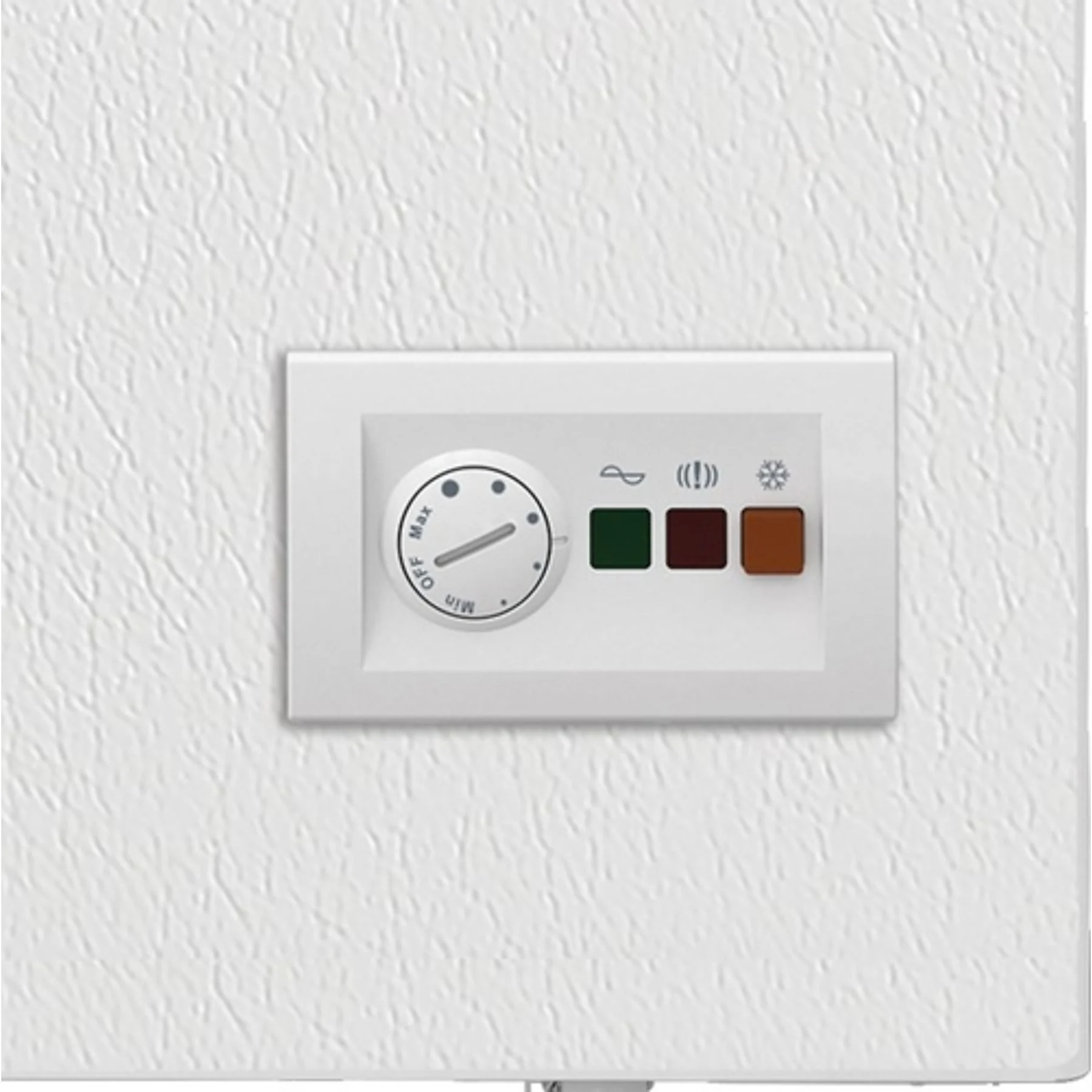 beko-congelador-hsm-37540-horizontal-129x86x67cms-360-litros-clase-e