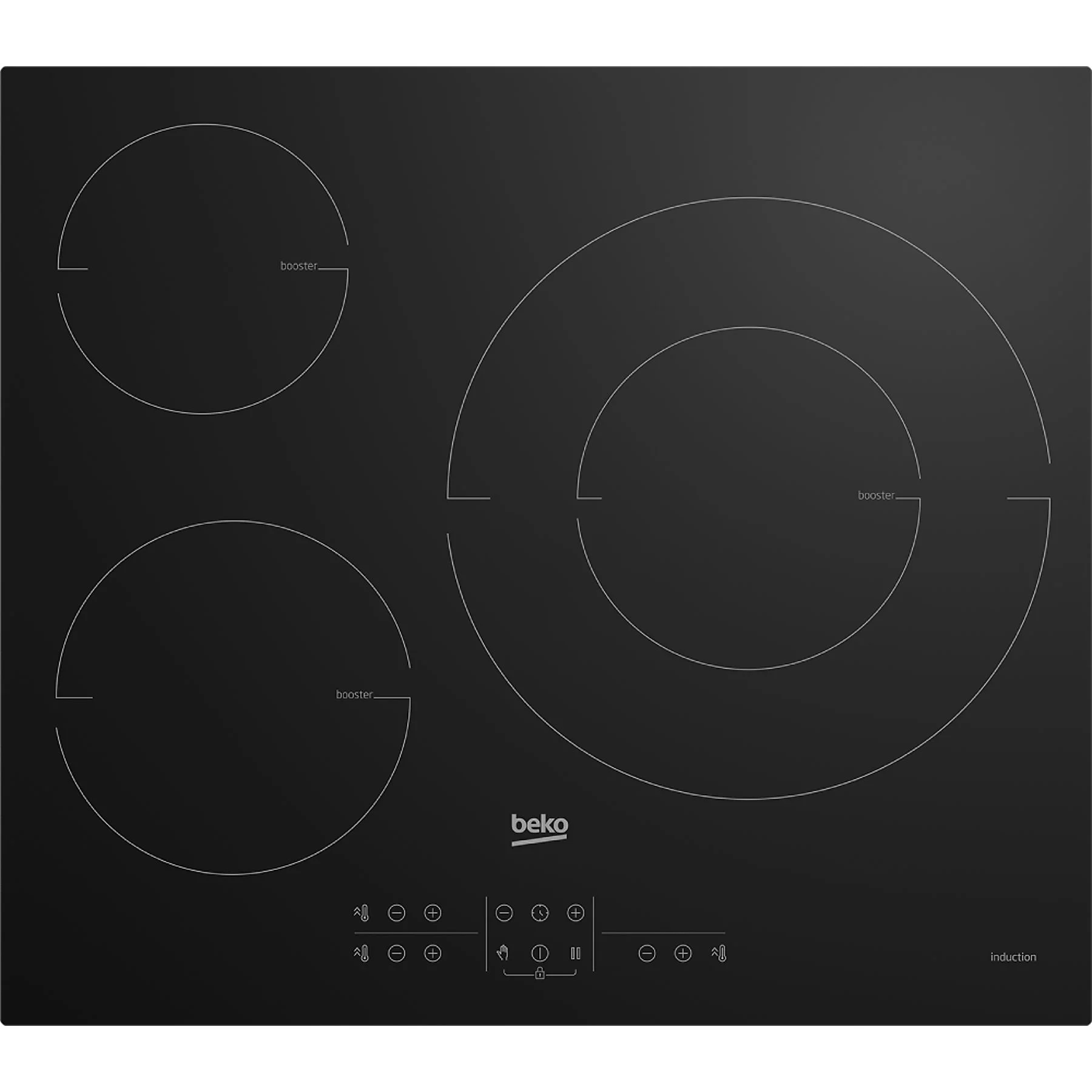 beko-enc-vitro-hii-63205mt-inudcion-3-fuegos-32-cms