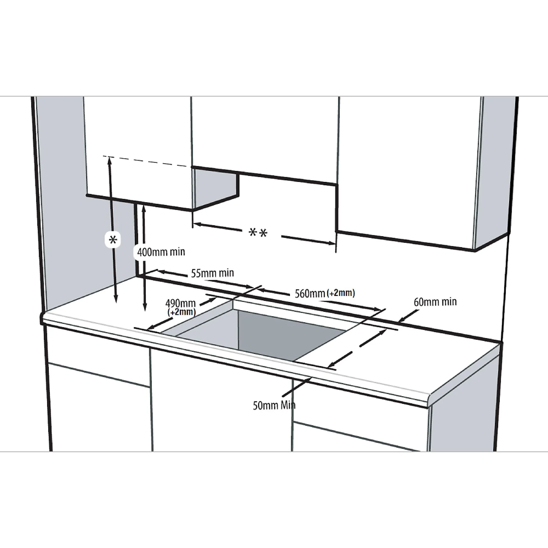 beko-enc-vitro-hii-63205mt-inudcion-3-fuegos-32-cms