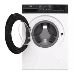 beko-lavadora-bm3wft31041-wb-fro10kg1400-rpm-clase-a-energy-spin