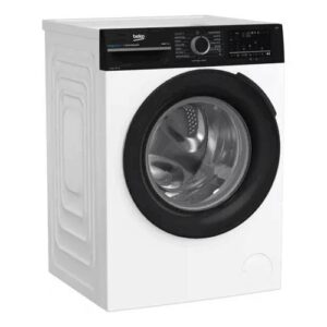 beko-lavadora-bm3wft31041-wb-fro10kg1400-rpm-clase-a-energy-spin