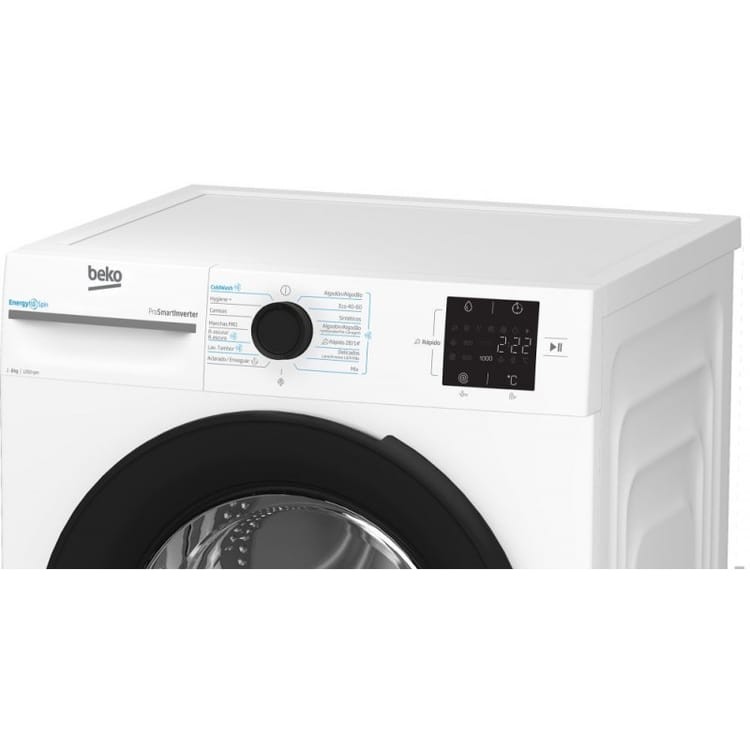 beko-lavadora-bm3wft3821wb-fro8kg1200-rpm-clase-a-energyspin