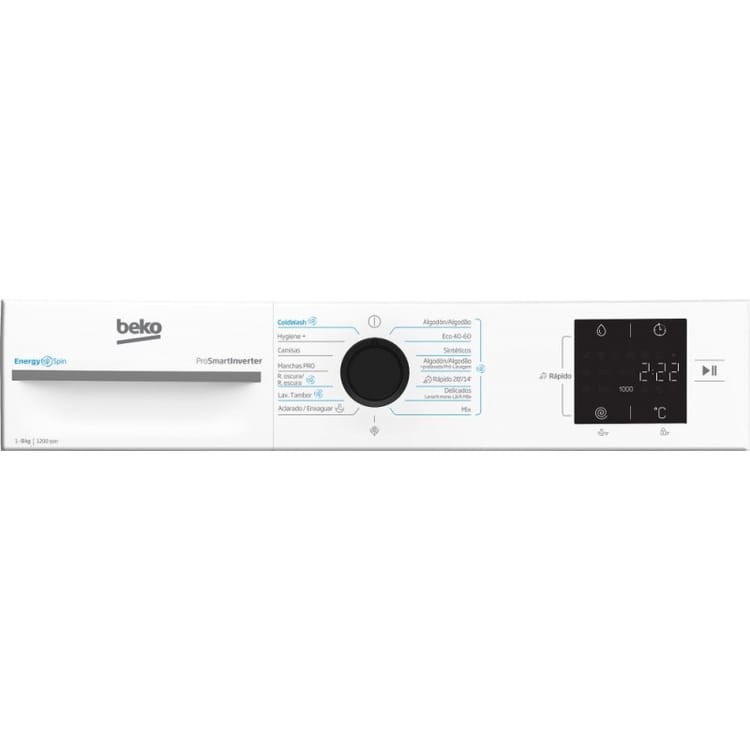 beko-lavadora-bm3wft3821wb-fro8kg1200-rpm-clase-a-energyspin