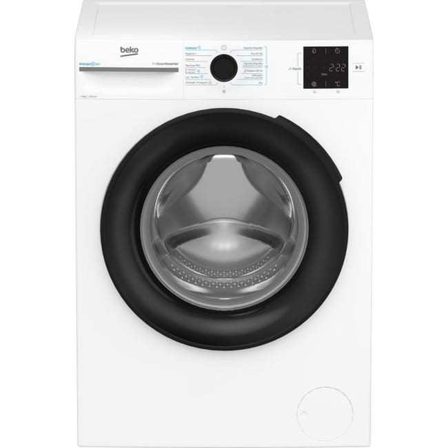 beko-lavadora-bm3wft3821wb-fro8kg1200-rpm-clase-a-energyspin