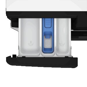 beko-lavadora-bm3wfu3721wb-fro7kg1200-rpm-clase-a-energy-spin