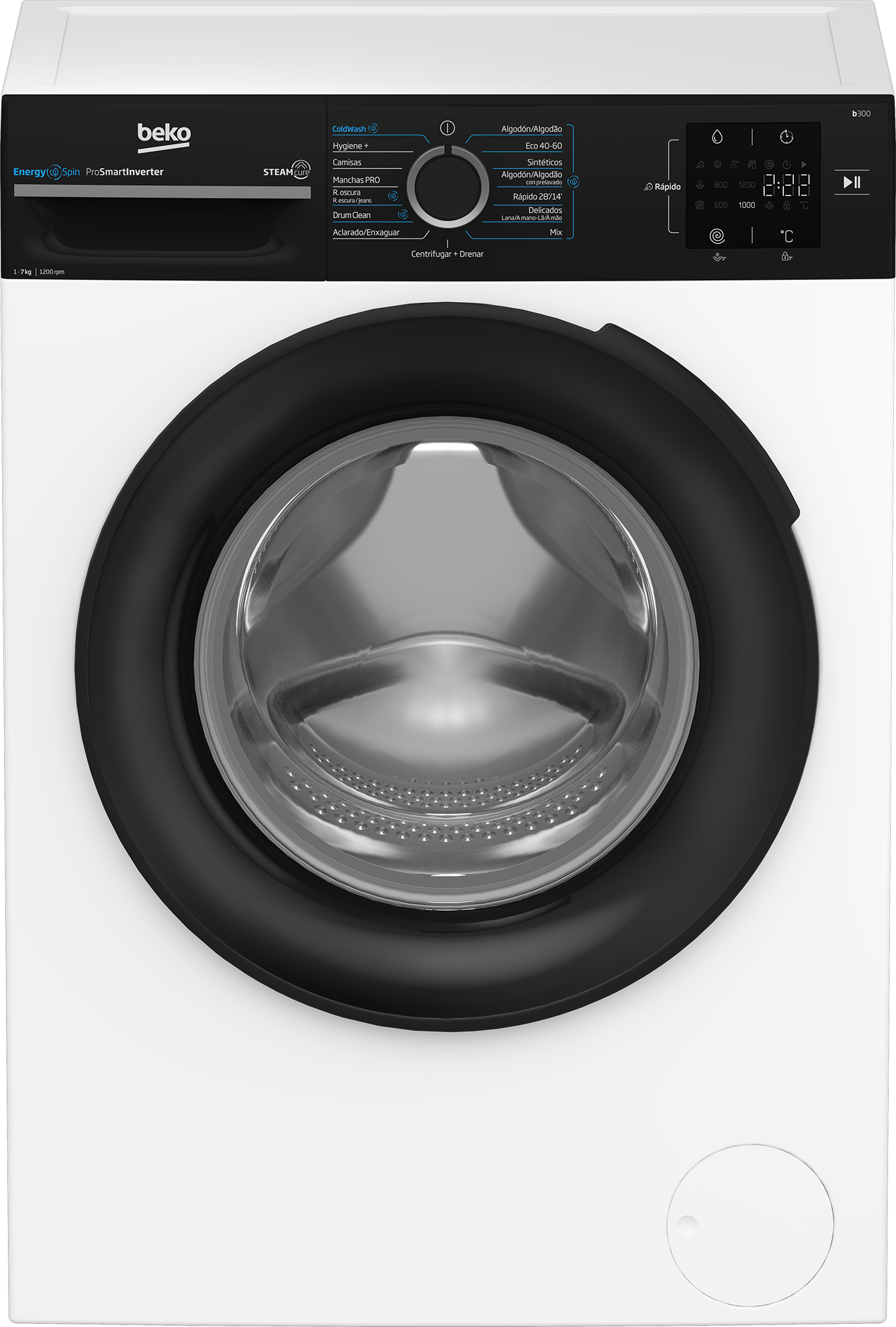 beko-lavadora-bm3wfu3721wb-fro7kg1200-rpm-clase-a-energy-spin