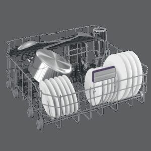 beko-lavavajillas-bdfn-36640xa-inox-3a-cesta-autodos-clase-c