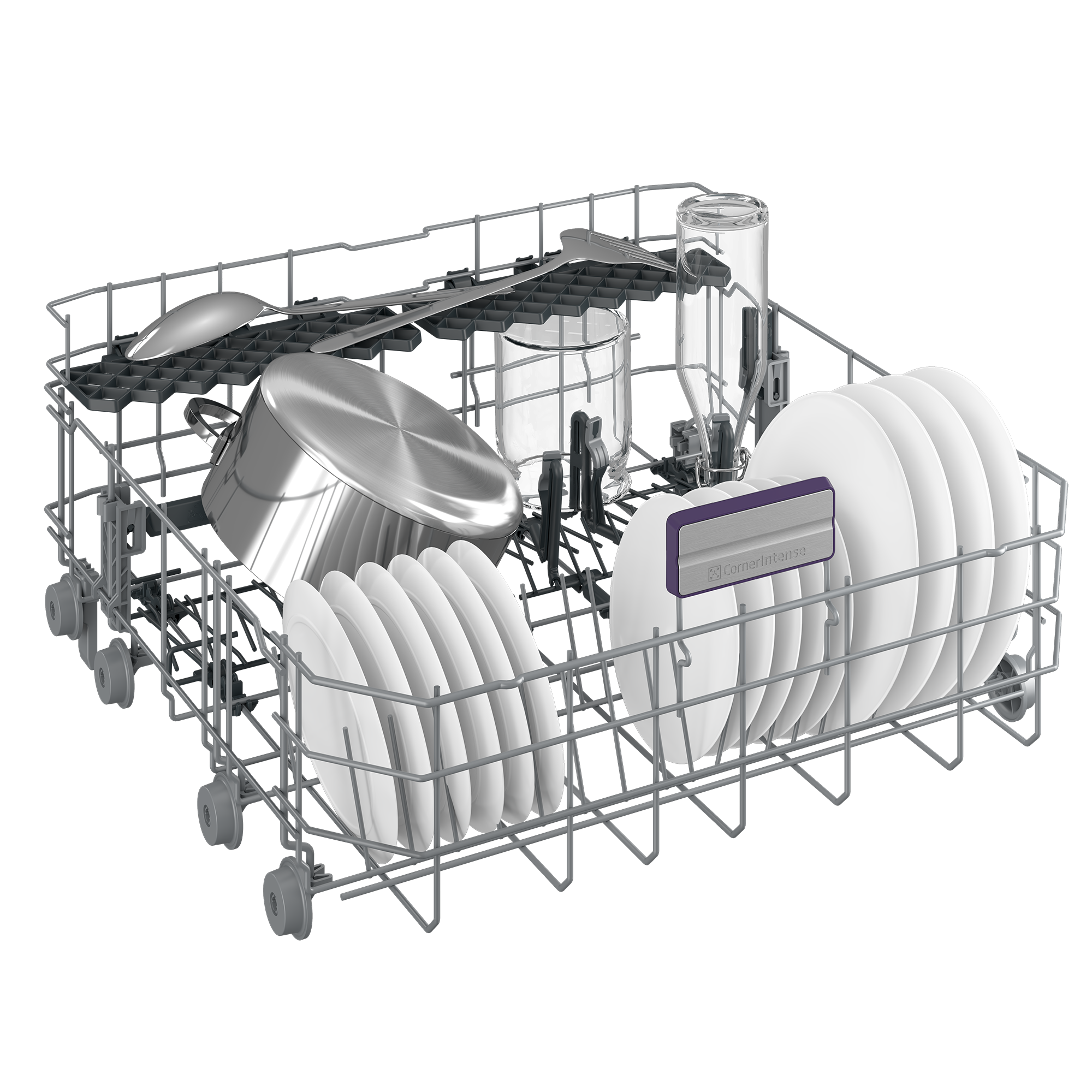 beko-lavavajillas-bdfn-36640xa-inox-3a-cesta-autodos-clase-c