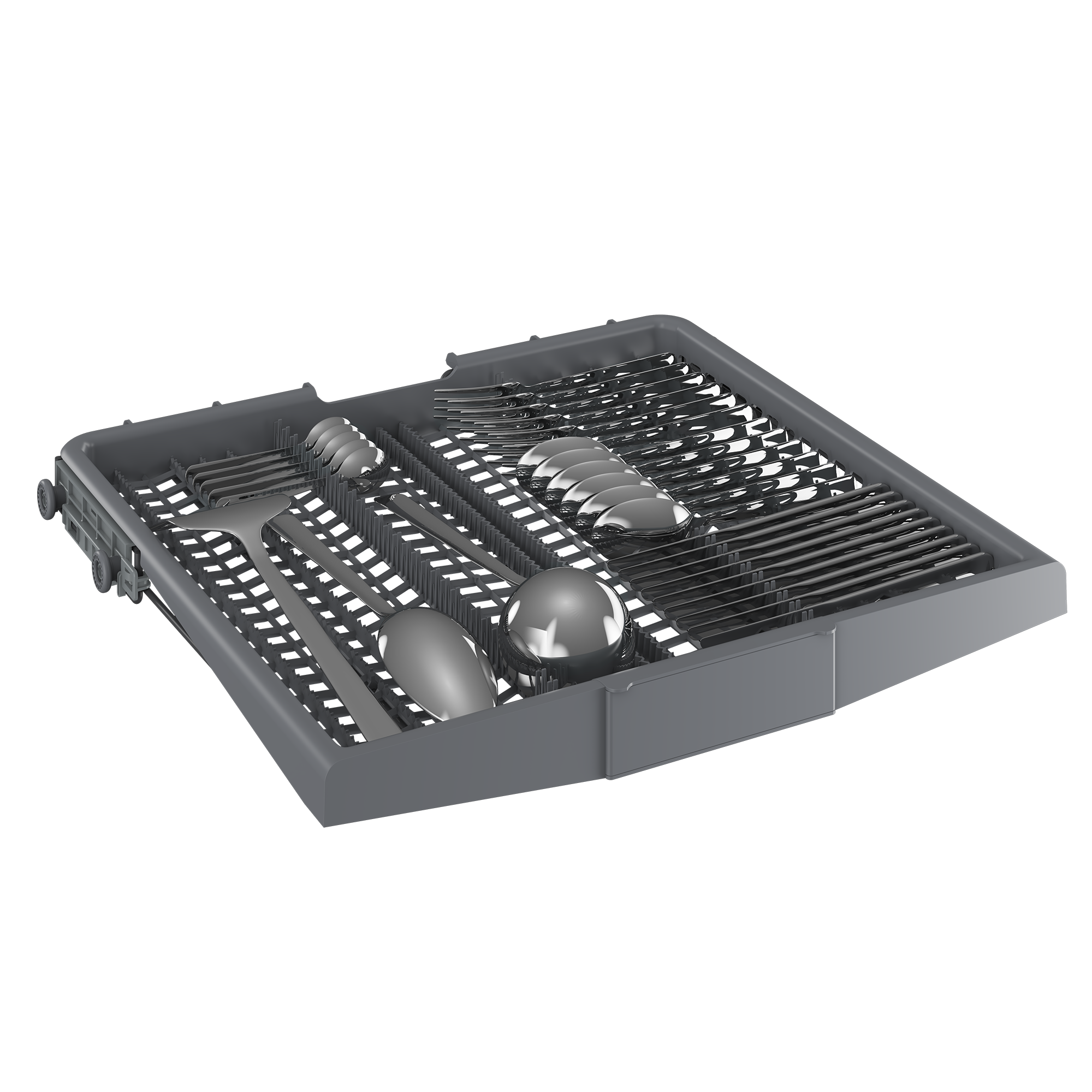 beko-lavavajillas-bdfn-36640xa-inox-3a-cesta-autodos-clase-c