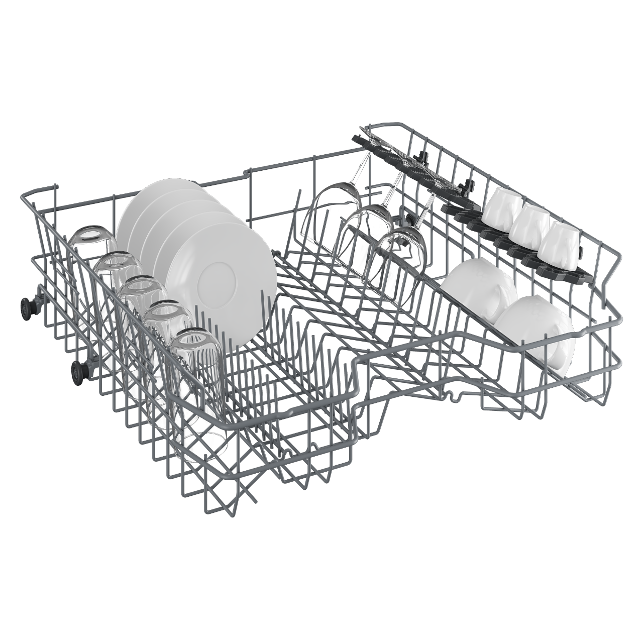 beko-lavavajillas-dvn-05320x-inox-display-clase-e