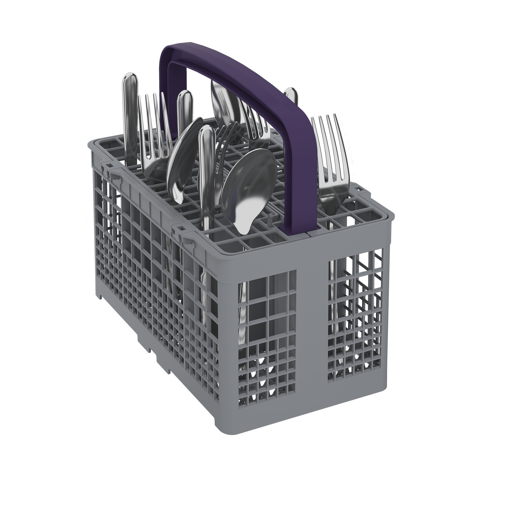 beko-lavavajillas-dvn-05320x-inox-display-clase-e