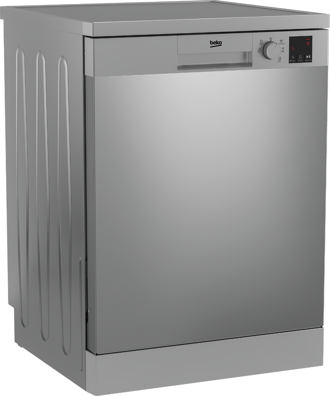 beko-lavavajillas-dvn-05320x-inox-display-clase-e