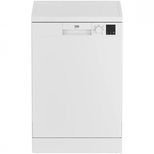 beko-lavavajillas-dvn05320w-13-servicios-blanco-clase-e