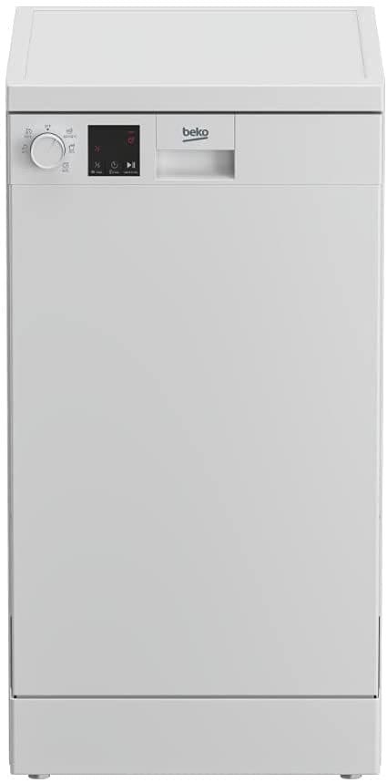 beko-lavavajillas-dvs-05024w-blanco-45cms-clase-e