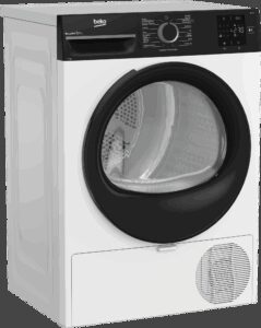 beko-secadora-bm3t37230w-7kg-bomba-calor-clase-a-e
