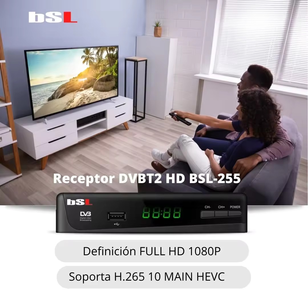 belson-decodificador-tdt-bsl255-fullhd-dvbt2-hdmi-euroconector