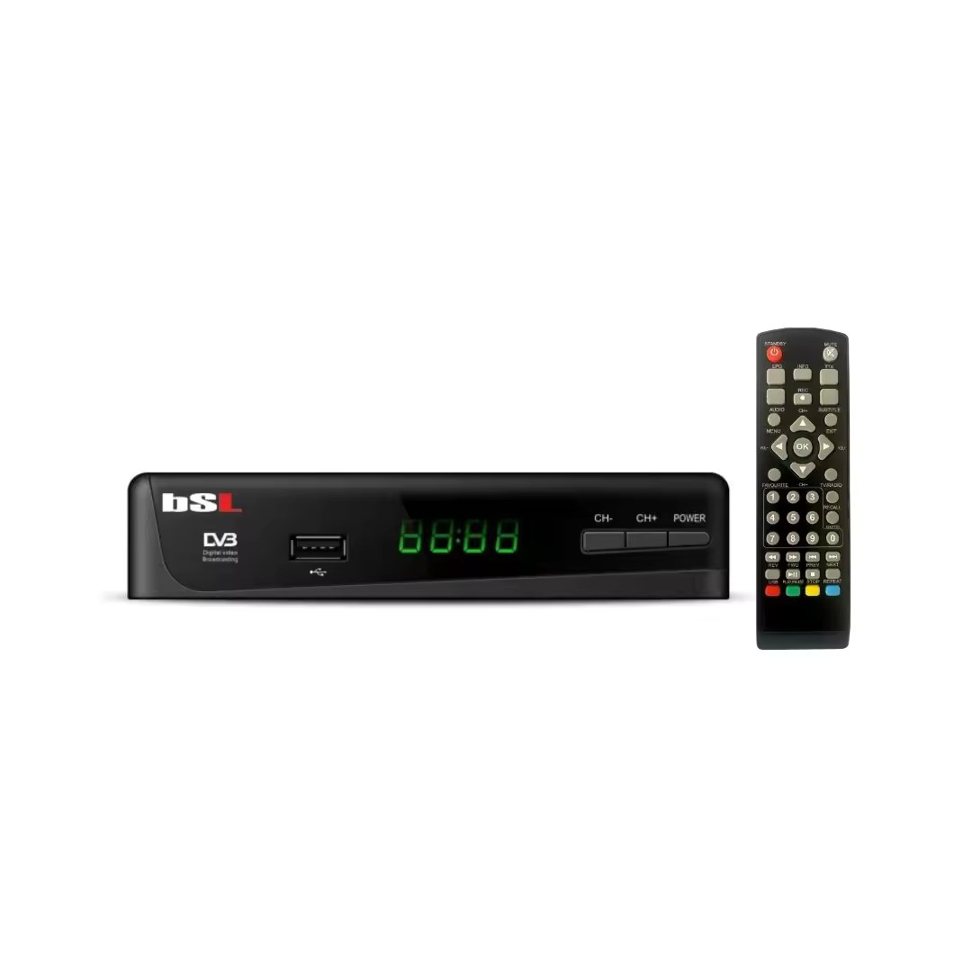 belson-decodificador-tdt-bsl255-fullhd-dvbt2-hdmi-euroconector