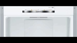 bosch-frigorifico-combi-kgn39viea-203m-inox-nofrost-368l-clase-e