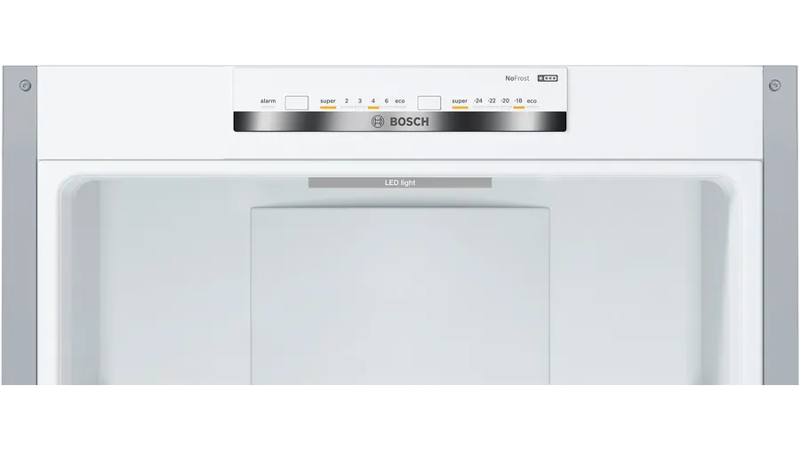 bosch-frigorifico-combi-kgn39viea-203m-inox-nofrost-368l-clase-e