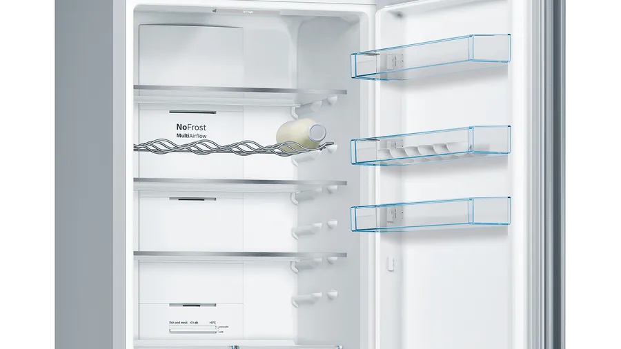 bosch-frigorifico-combi-kgn39viea-203m-inox-nofrost-368l-clase-e