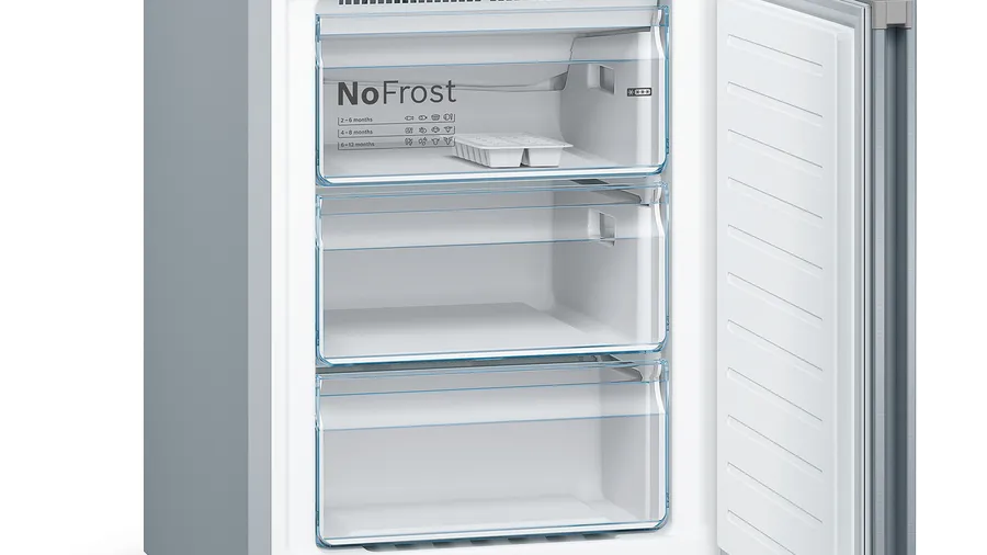 bosch-frigorifico-combi-kgn39viea-203m-inox-nofrost-368l-clase-e