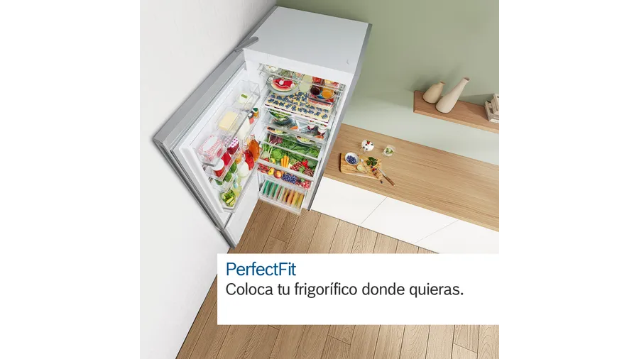 bosch-frigorifico-combi-kgn39viea-203m-inox-nofrost-368l-clase-e