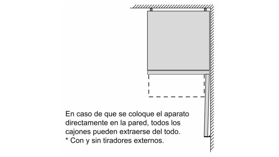 bosch-frigorifico-combi-kgn39viea-203m-inox-nofrost-368l-clase-e