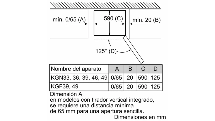 bosch-frigorifico-combi-kgn39viea-203m-inox-nofrost-368l-clase-e