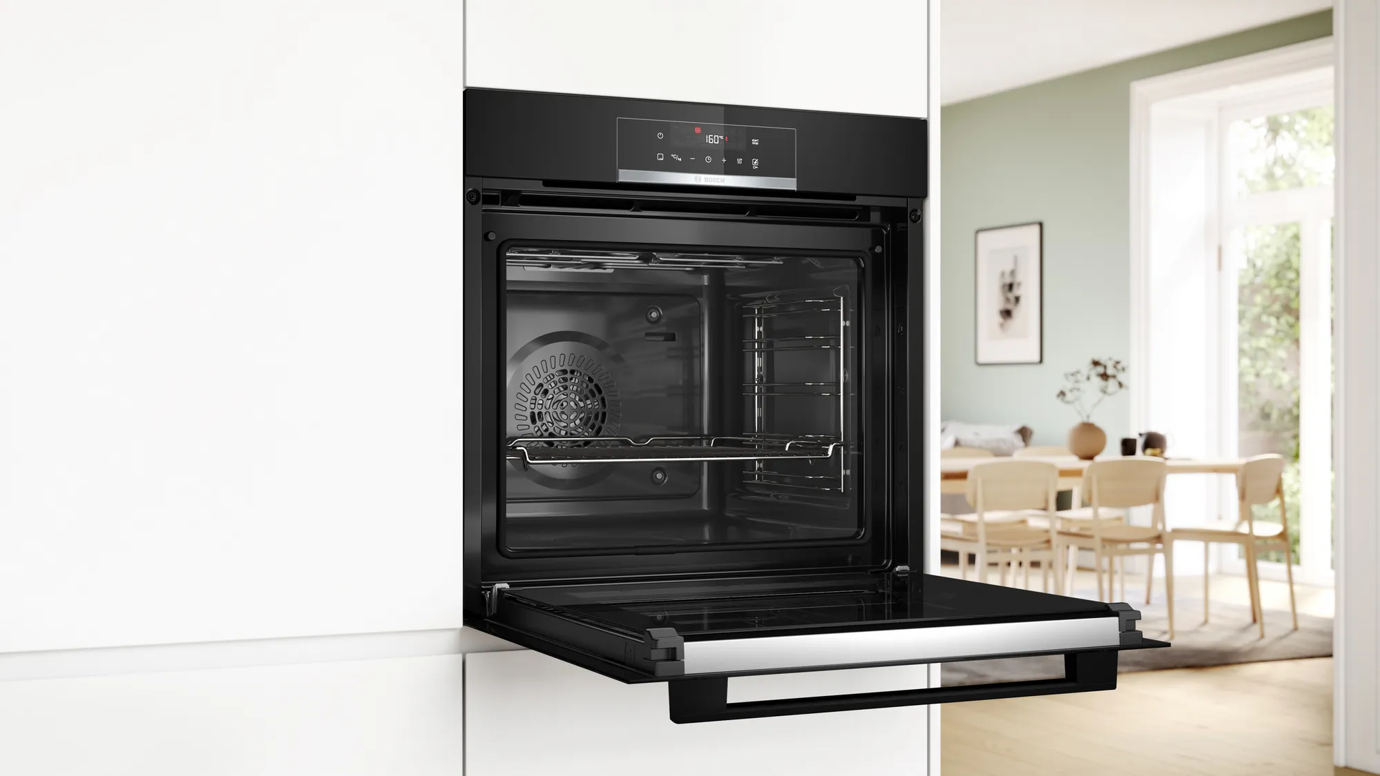 bosch-horno-hba-572bb3f-negro-multifuncion-pirolitico