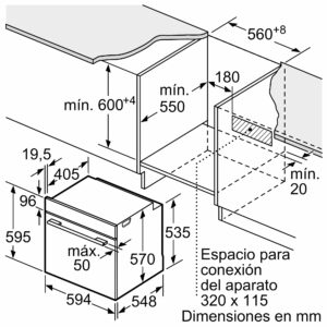 bosch-horno-hba-572bb3f-negro-multifuncion-pirolitico