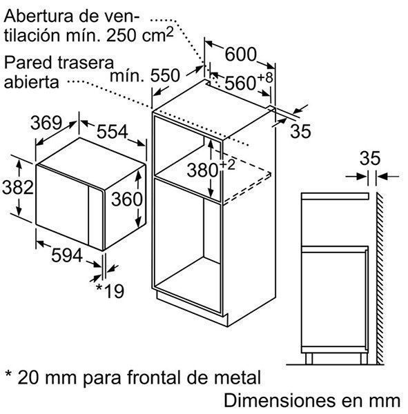 bosch-horno-microondas-bel-554mb0-cristal-negro-apertura-izquierda