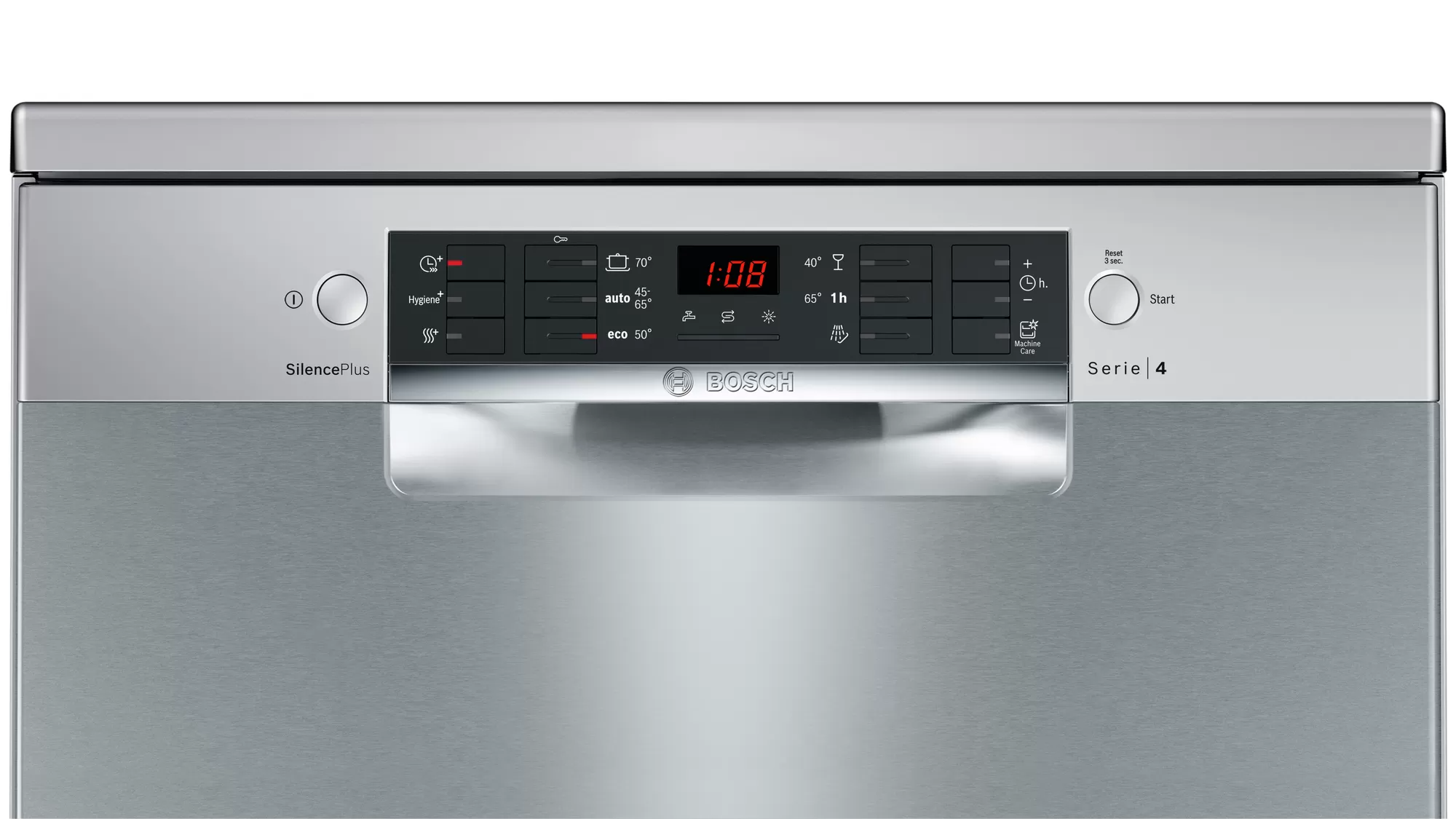 bosch-lavavajillas-sms-46ki01e-inox-3a-cesto-clase-e