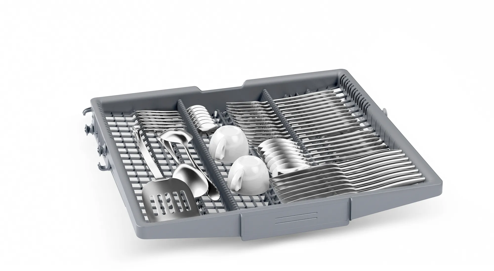 bosch-lavavajillas-sms-46ki01e-inox-3a-cesto-clase-e