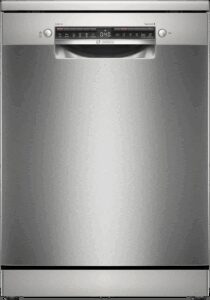 bosch-lavavajillas-sms-4hti00e-inox-clase-d