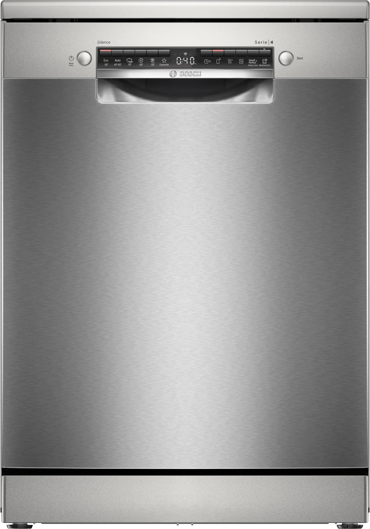 bosch-lavavajillas-sms-4hti00e-inox-clase-d