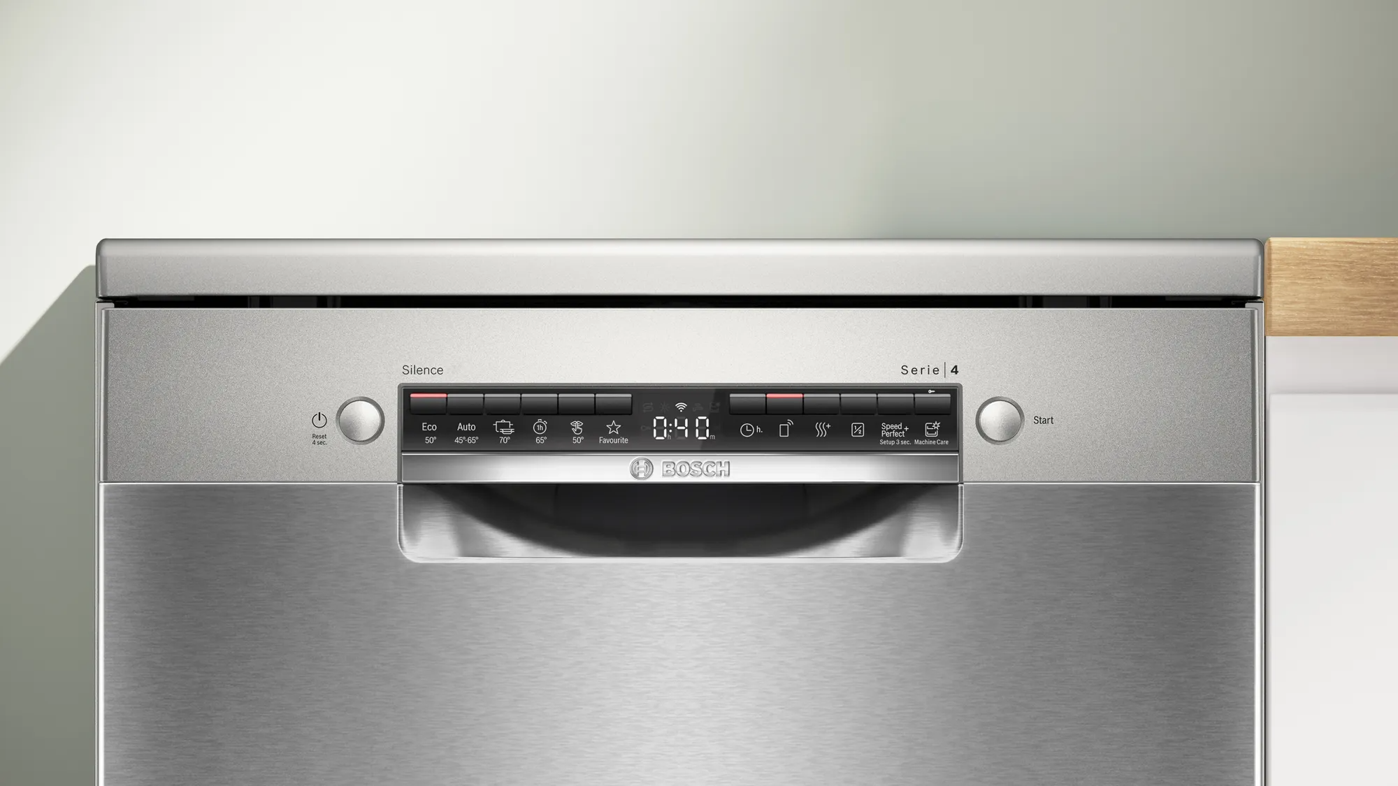 bosch-lavavajillas-sms-4hti00e-inox-clase-d